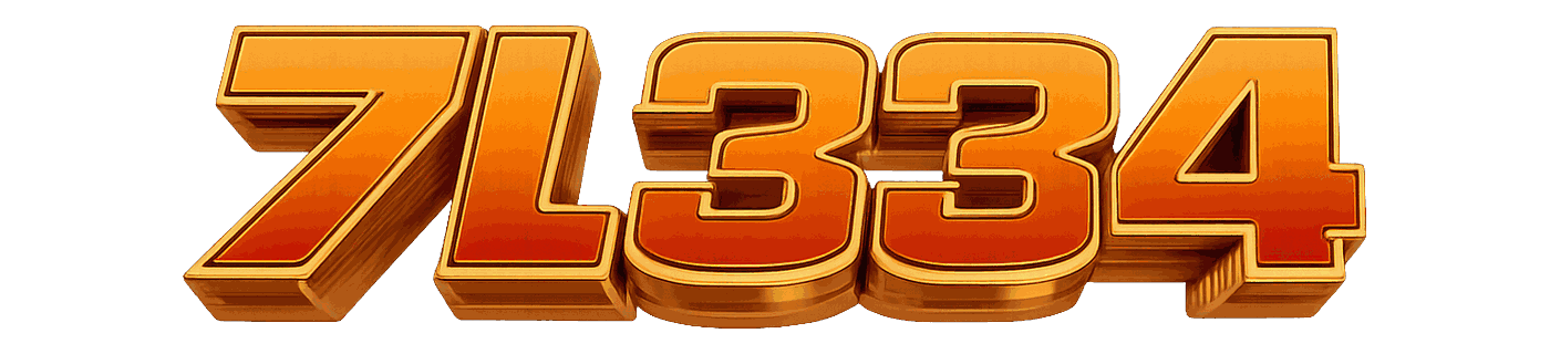 7l334 Logo